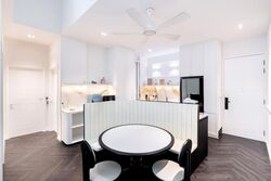 The Quinn (D19), Apartment #621883961